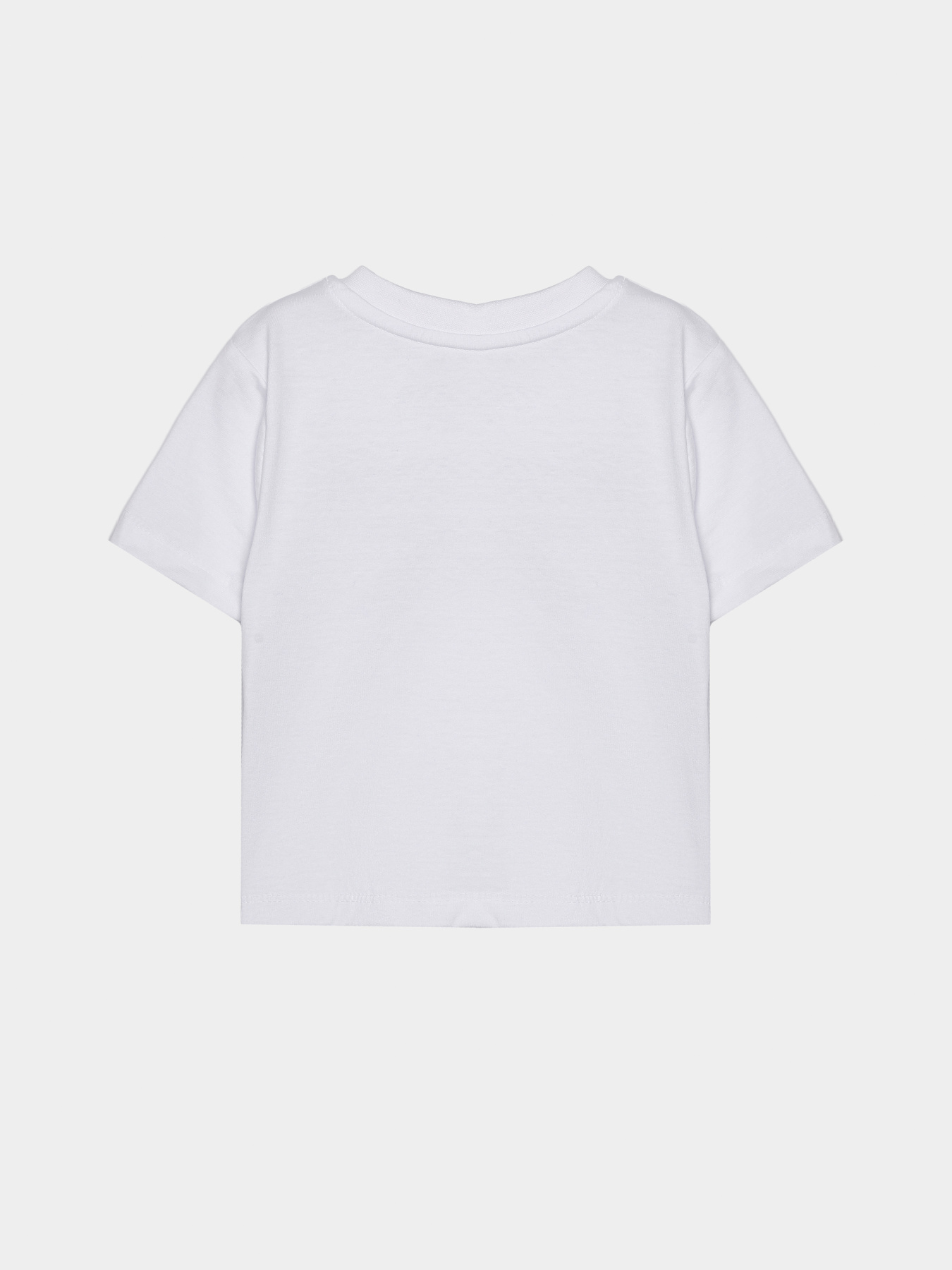 Повседневный костюм Reebok модель C9036RB1WN_WHITE/GREY Повседневный костюм Reebok модель C9036RB1WN_WHITE/GREY Фото