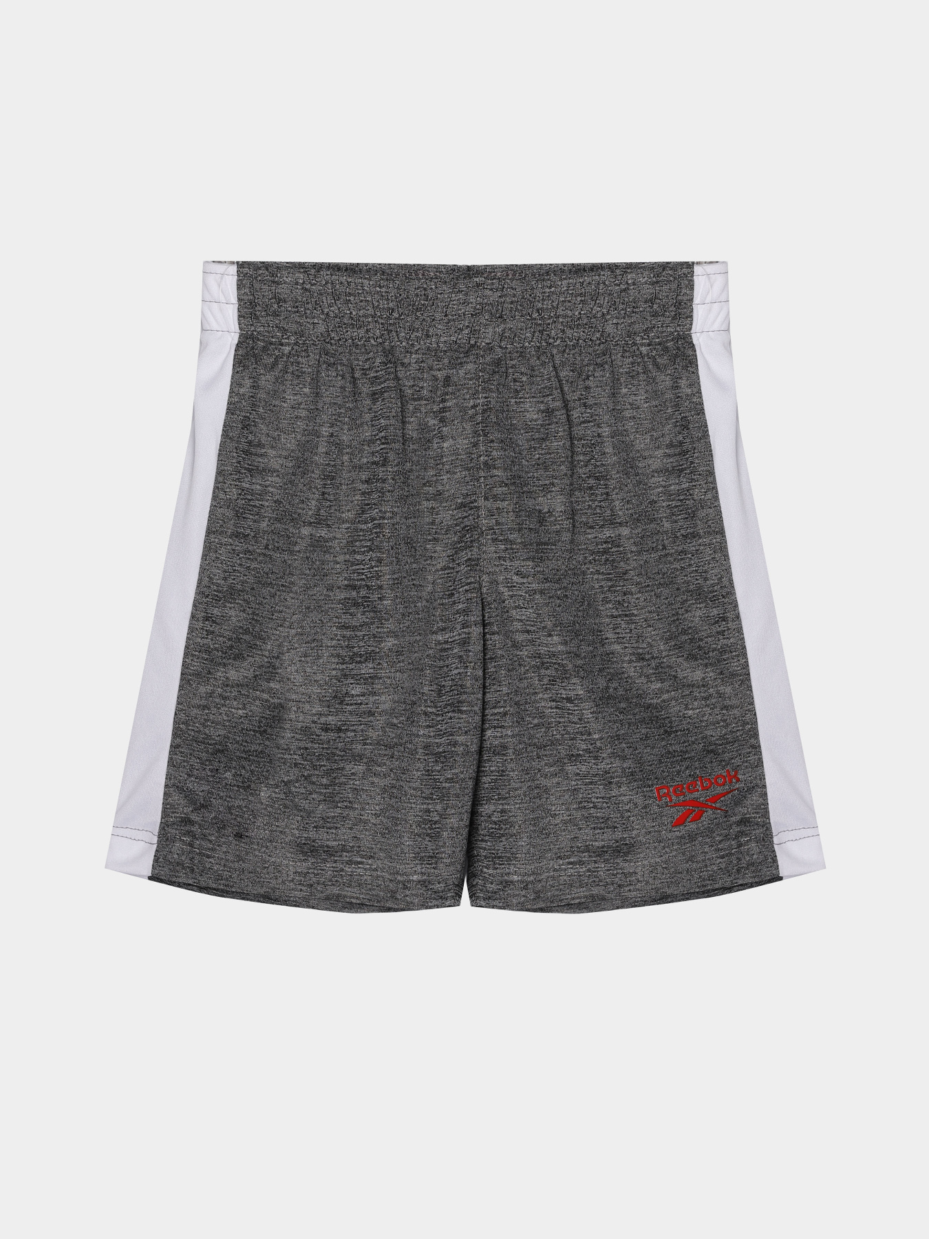 Повседневный костюм Reebok модель C9036RB1WN_WHITE/GREY Повседневный костюм Reebok модель C9036RB1WN_WHITE/GREY Фото