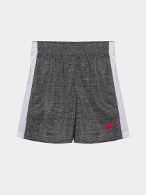 Повседневный костюм Reebok модель C9036RB1WN_WHITE/GREY Повседневный костюм Reebok модель C9036RB1WN_WHITE/GREY Фото