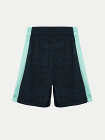 Костюм Reebok модель C9036RB2_BLUE Фото