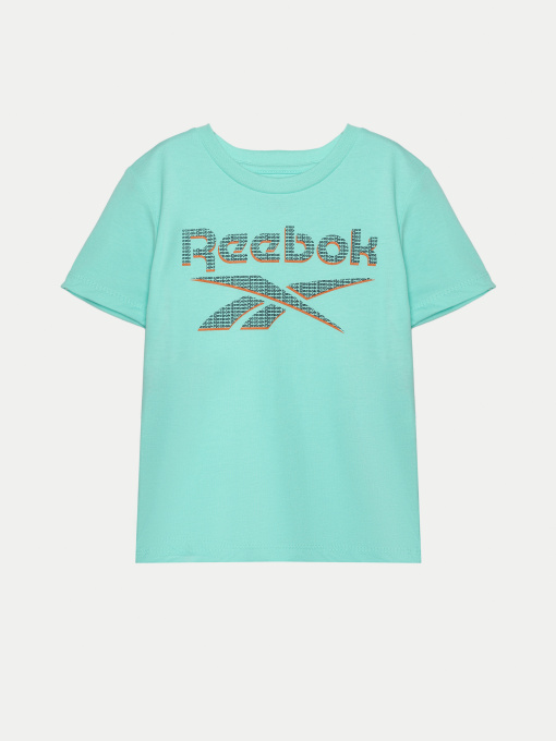 Костюм Reebok модель C9036RB2_BLUE Фото