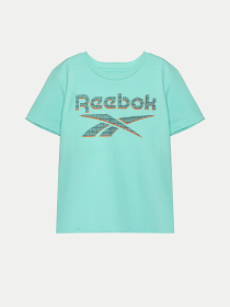 Повсякденний костюм Reebok модель C9036RB2_BLUE Фото