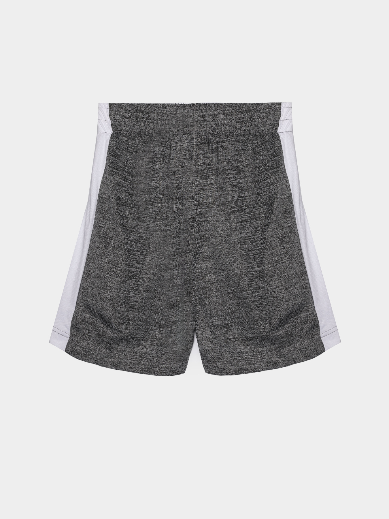 Повседневный костюм Reebok модель C9036RB2WN_white/grey Повседневный костюм Reebok модель C9036RB2WN_white/grey Фото