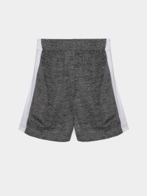 Повседневный костюм Reebok модель C9036RB2WN_white/grey Повседневный костюм Reebok модель C9036RB2WN_white/grey Фото