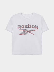 Повсякденний костюм Reebok модель C9036RB2WN_white/grey Фото