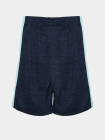 Костюм Reebok 2 Pieces Brand Logo модель C9036RB4AU_BLUE Фото