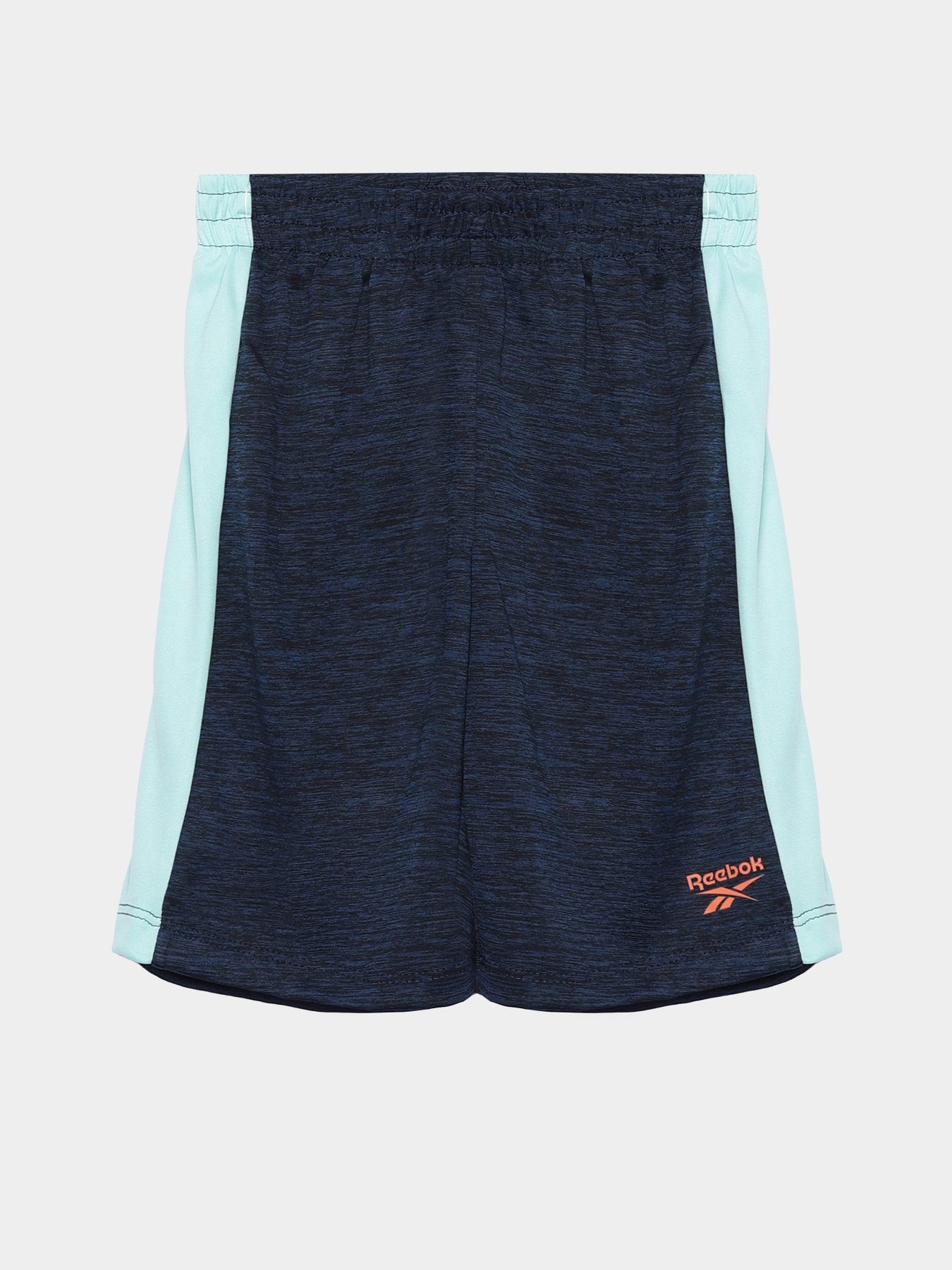 Повсякденний костюм Reebok 2 PIECES BRAND LOGO модель C9036RB4AU_BLUE Фото