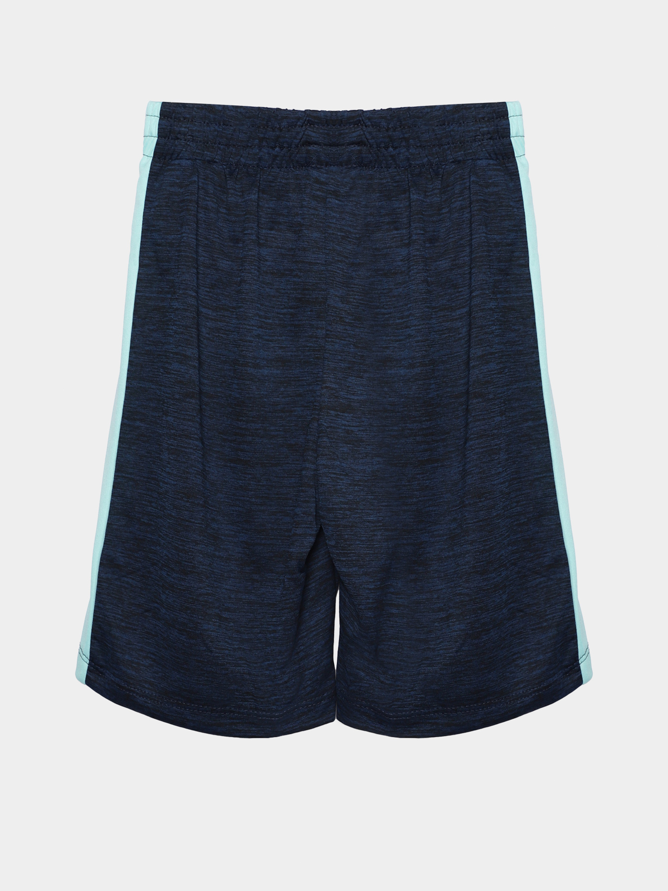 Повсякденний костюм Reebok 2 PIECES BRAND LOGO модель C9036RB4AU_BLUE Фото