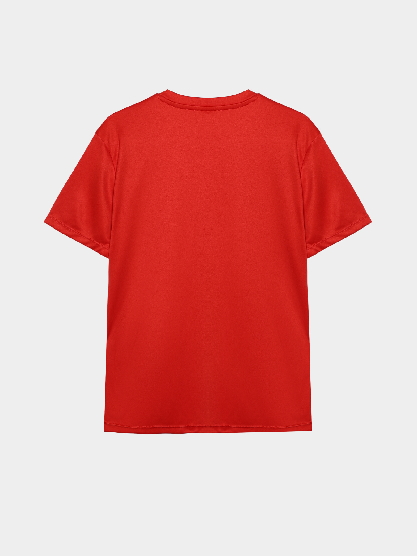 Повседневный костюм Reebok модель C9037RB8_BLACK/RED Повседневный костюм Reebok модель C9037RB8_BLACK/RED Фото