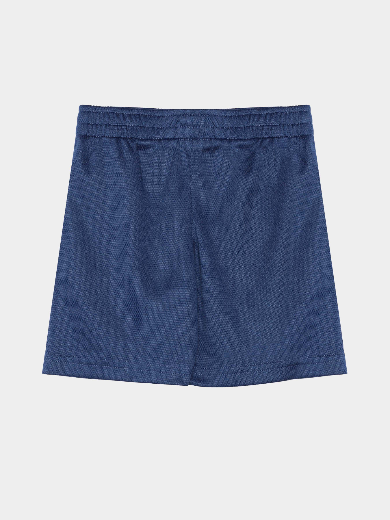 Повседневный костюм Reebok модель C9858RB_BLUE Повседневный костюм Reebok модель C9858RB_BLUE Фото