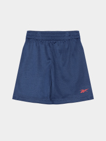 Повседневный костюм Reebok модель C9858RB_BLUE Повседневный костюм Reebok модель C9858RB_BLUE Фото