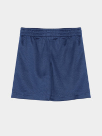 Повседневный костюм Reebok модель C9858RB_BLUE Повседневный костюм Reebok модель C9858RB_BLUE Фото