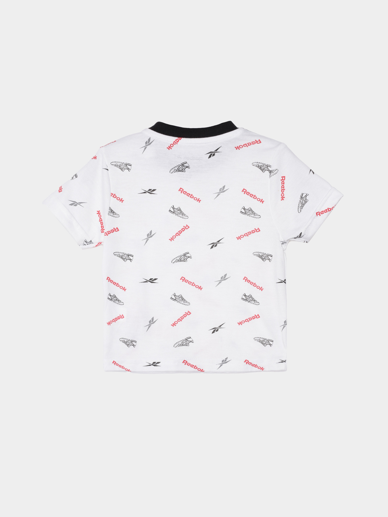 Костюм Reebok модель C9862RB_mix Фото