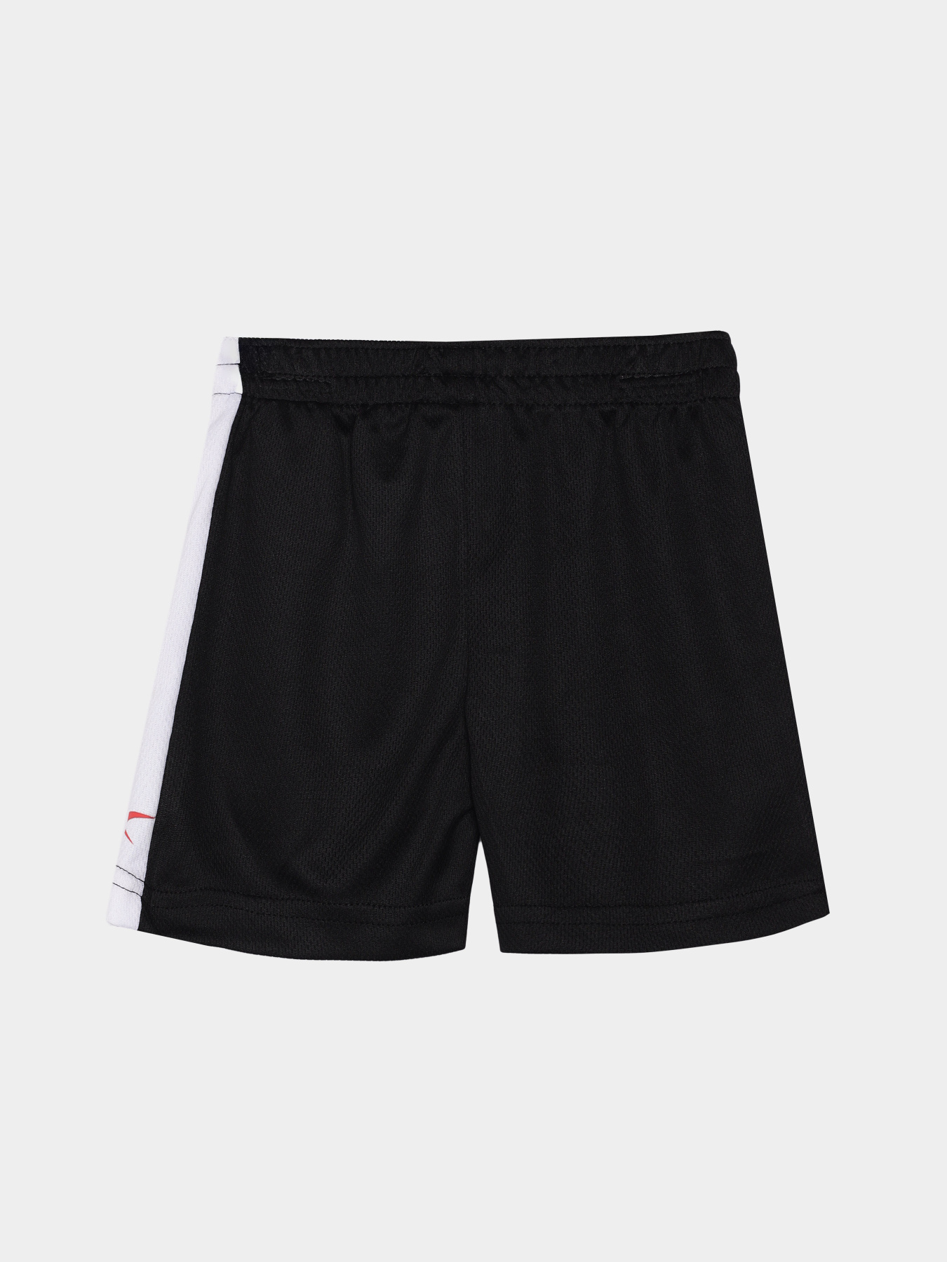 Костюм Reebok модель C9862RB_mix Фото