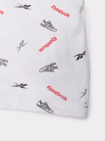 Костюм Reebok модель C9862RB_mix Фото