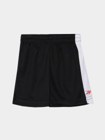 Костюм Reebok модель C9862RB_mix Фото