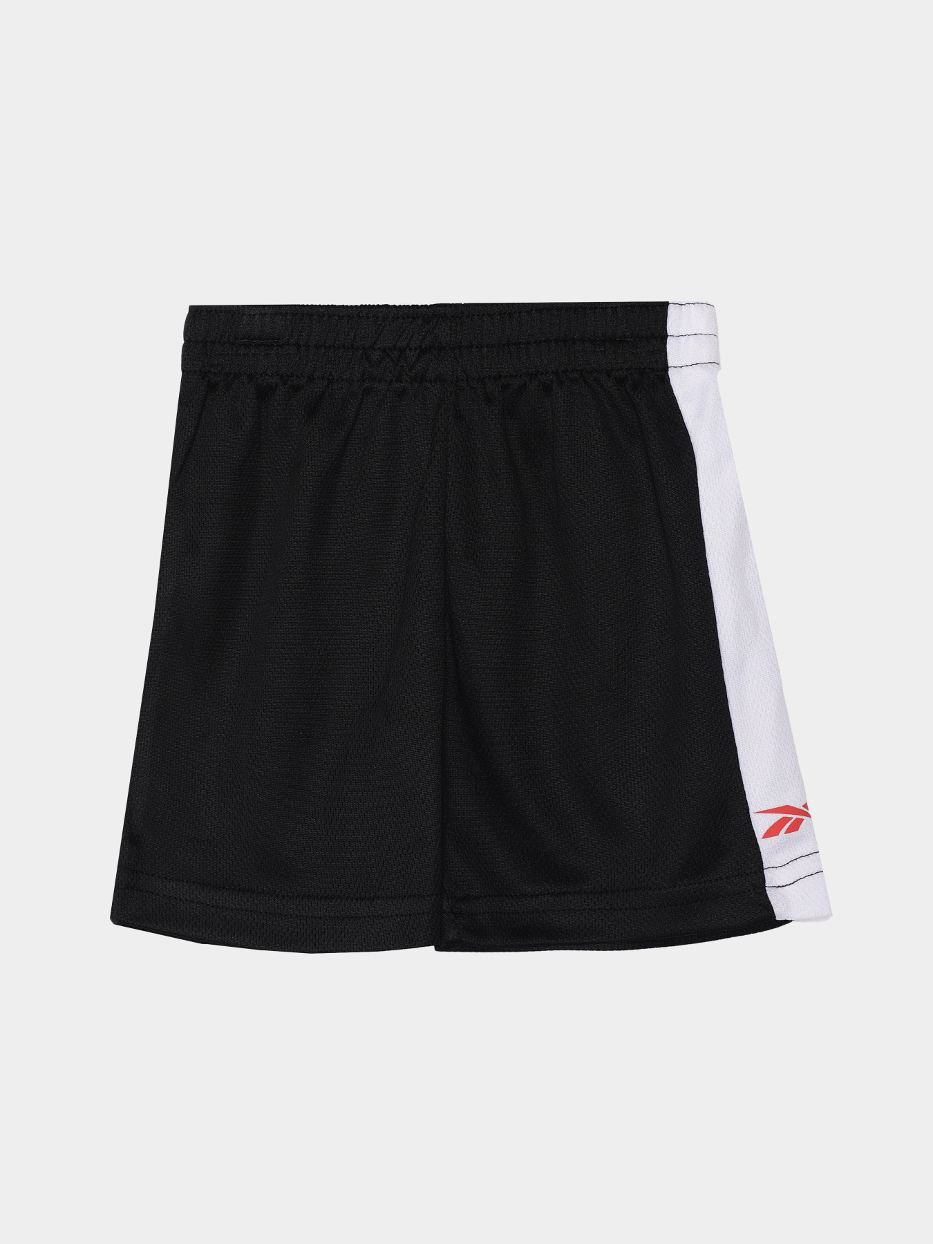 Повсякденний костюм Reebok модель C9862RB_mix Фото