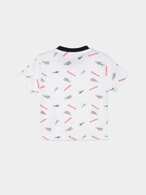 Повсякденний костюм Reebok модель C9862RB_mix Фото