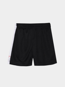 Повсякденний костюм Reebok модель C9862RB_mix Фото