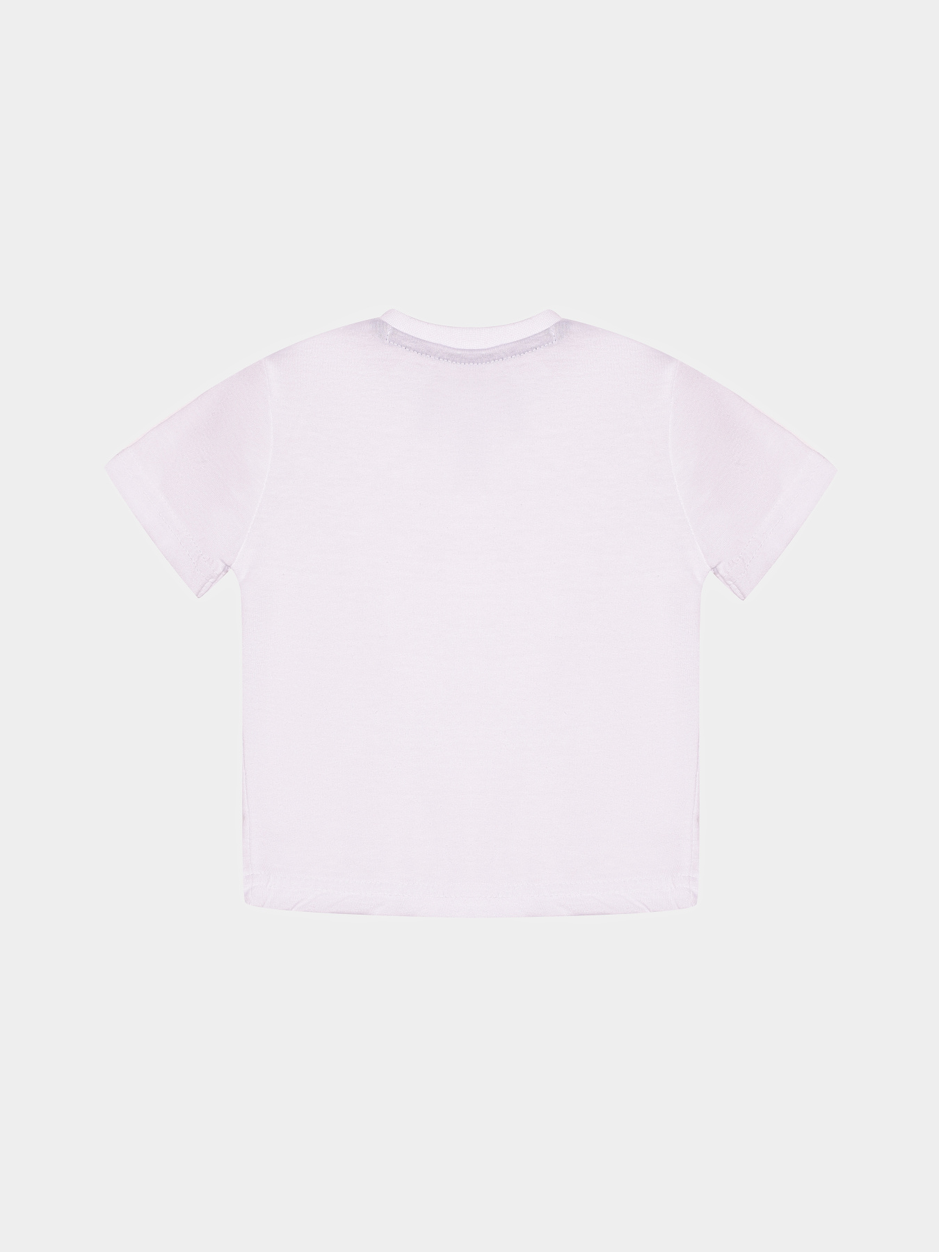 Костюм Reebok 3 Pieces Brand Logo модель C9867RB_MULTICOLOR Фото