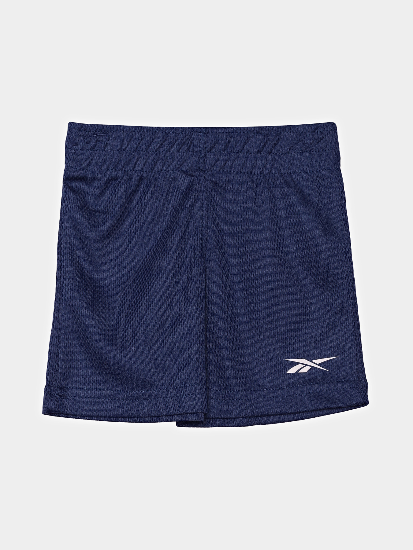 Костюм Reebok 3 Pieces Brand Logo модель C9867RB_MULTICOLOR Фото