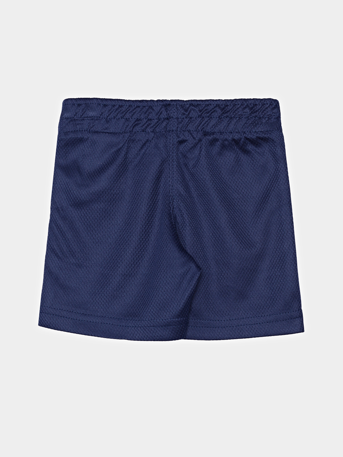 Костюм Reebok 3 Pieces Brand Logo модель C9867RB_MULTICOLOR Фото