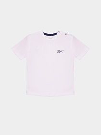 Повседневный костюм Reebok 3 PIECES BRAND LOGO модель C9867RB_MULTICOLOR Фото