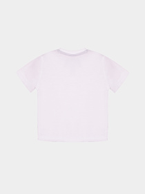 Повседневный костюм Reebok 3 PIECES BRAND LOGO модель C9867RB_MULTICOLOR Фото