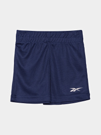 Повседневный костюм Reebok 3 PIECES BRAND LOGO модель C9867RB_MULTICOLOR Фото