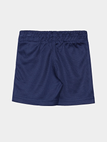 Повседневный костюм Reebok 3 PIECES BRAND LOGO модель C9867RB_MULTICOLOR Фото