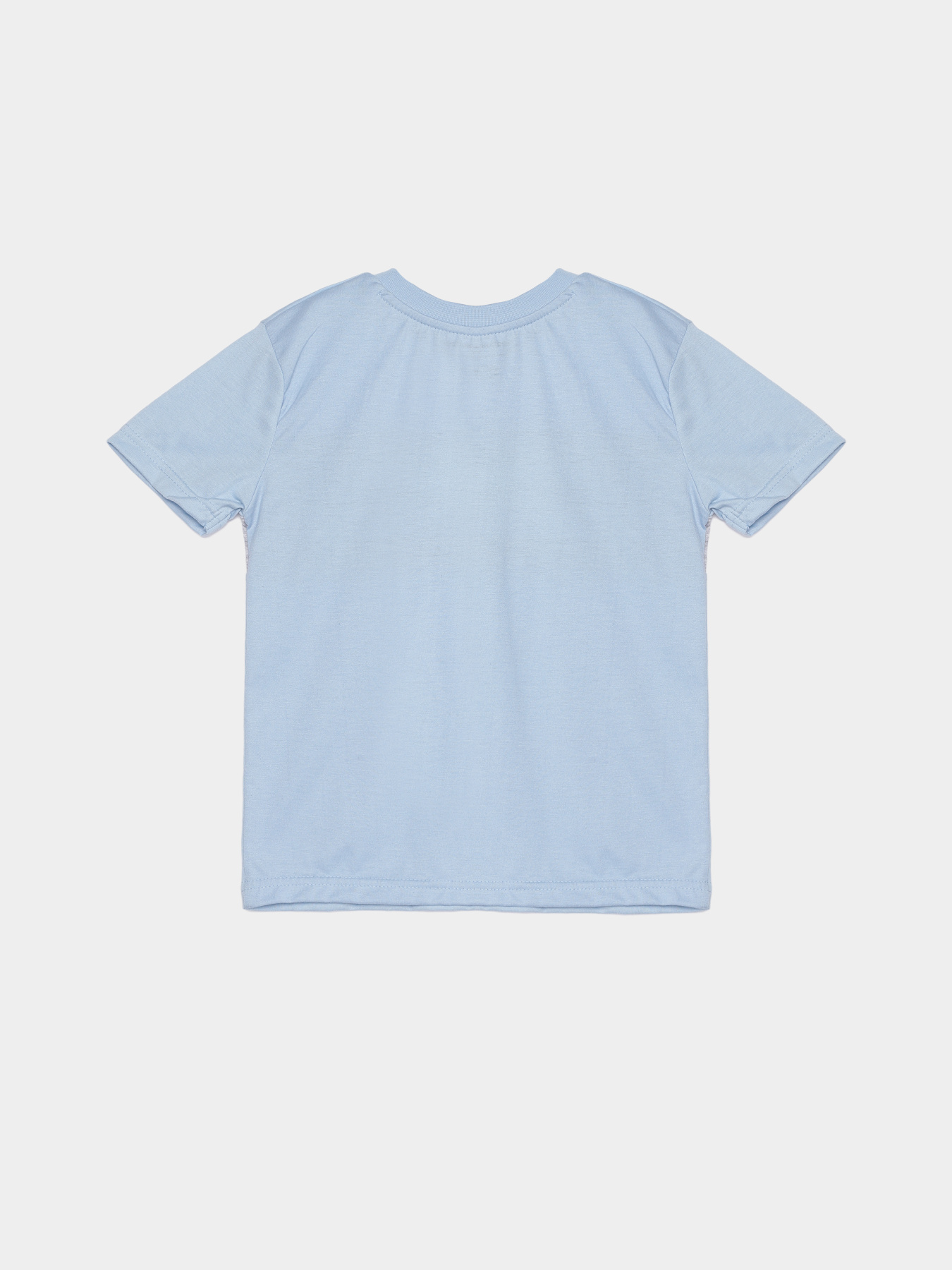 Костюм Reebok модель C9870RB_MIX Фото