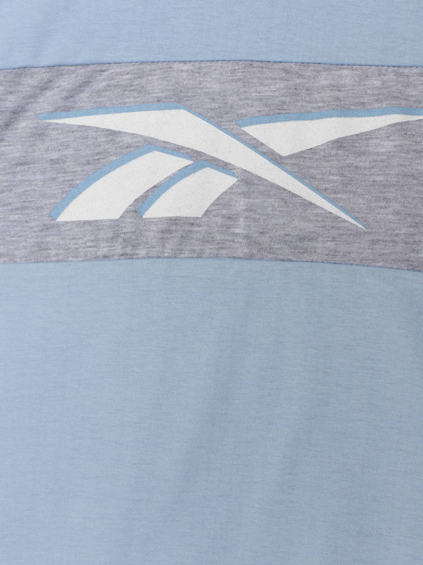 Костюм Reebok модель C9870RB_MIX Фото