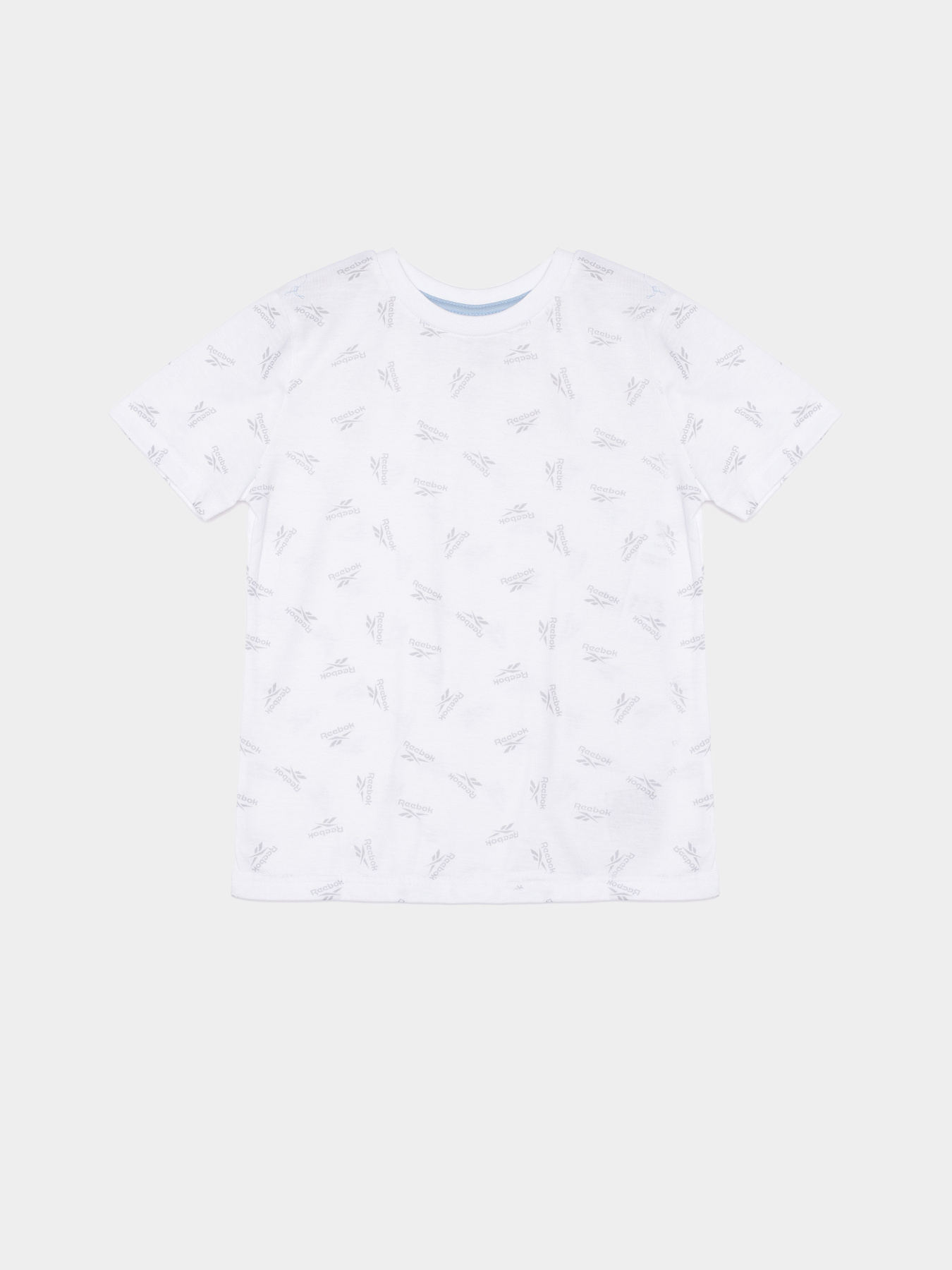 Костюм Reebok модель C9870RB_MIX Фото