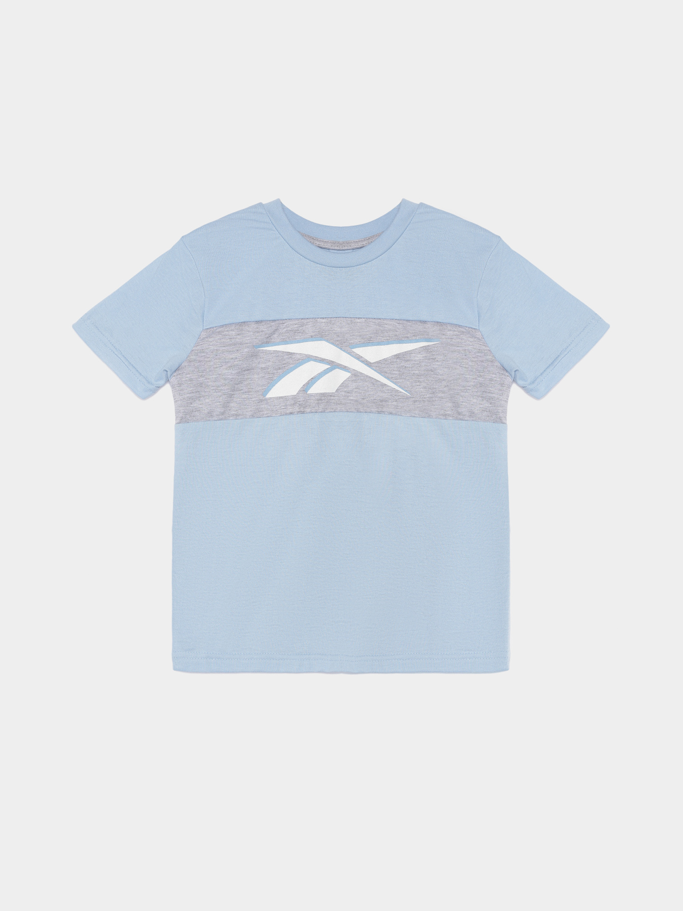 Костюм Reebok модель C9870RB_MIX Фото