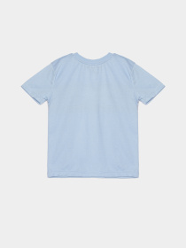 Костюм Reebok модель C9870RB_MIX Фото