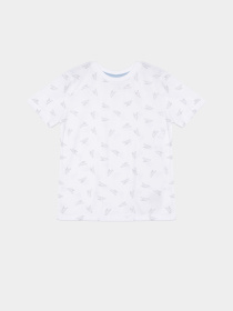 Костюм Reebok модель C9870RB_MIX Фото