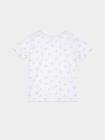 Костюм Reebok модель C9870RB_MIX Фото