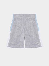 Костюм Reebok модель C9870RB_MIX Фото