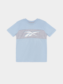 Костюм Reebok модель C9870RB_MIX Фото