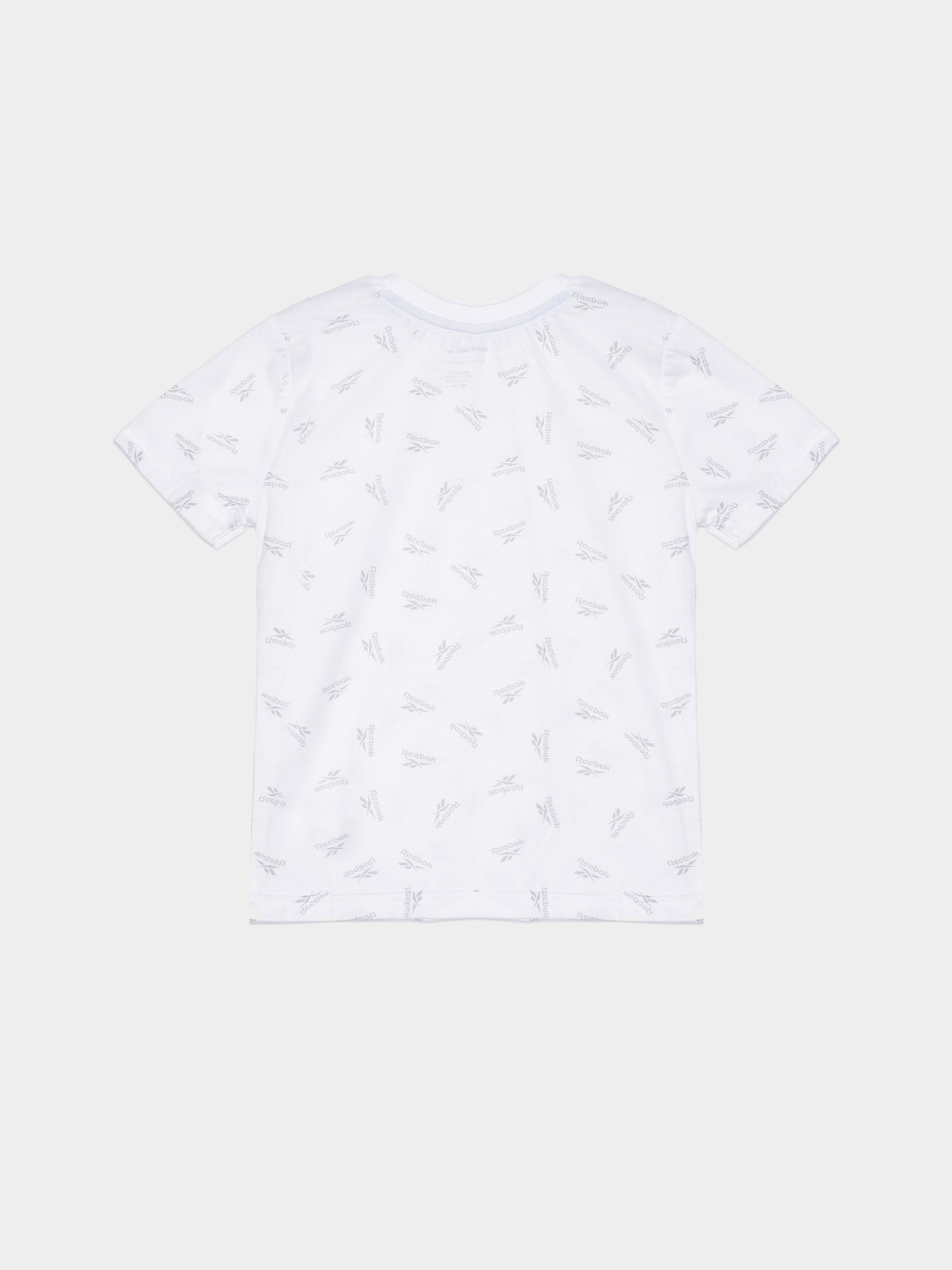 Повсякденний костюм Reebok модель C9870RB_MIX Фото