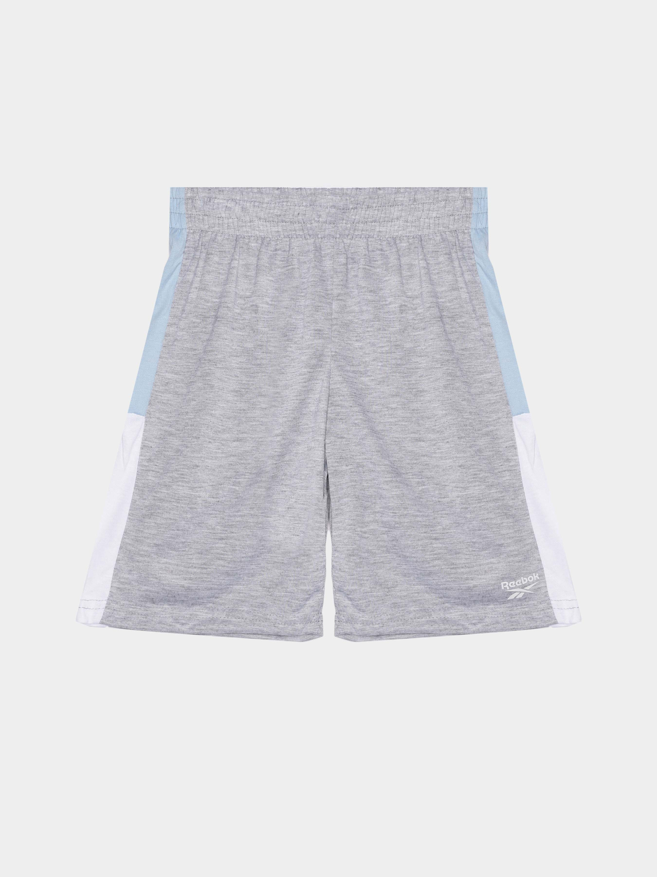 Повсякденний костюм Reebok модель C9870RB_MIX Фото