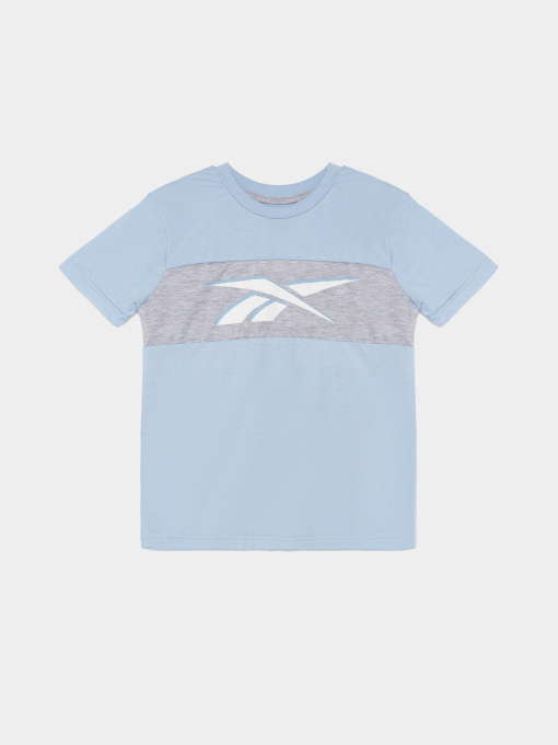 Повсякденний костюм Reebok модель C9870RB_MIX Фото