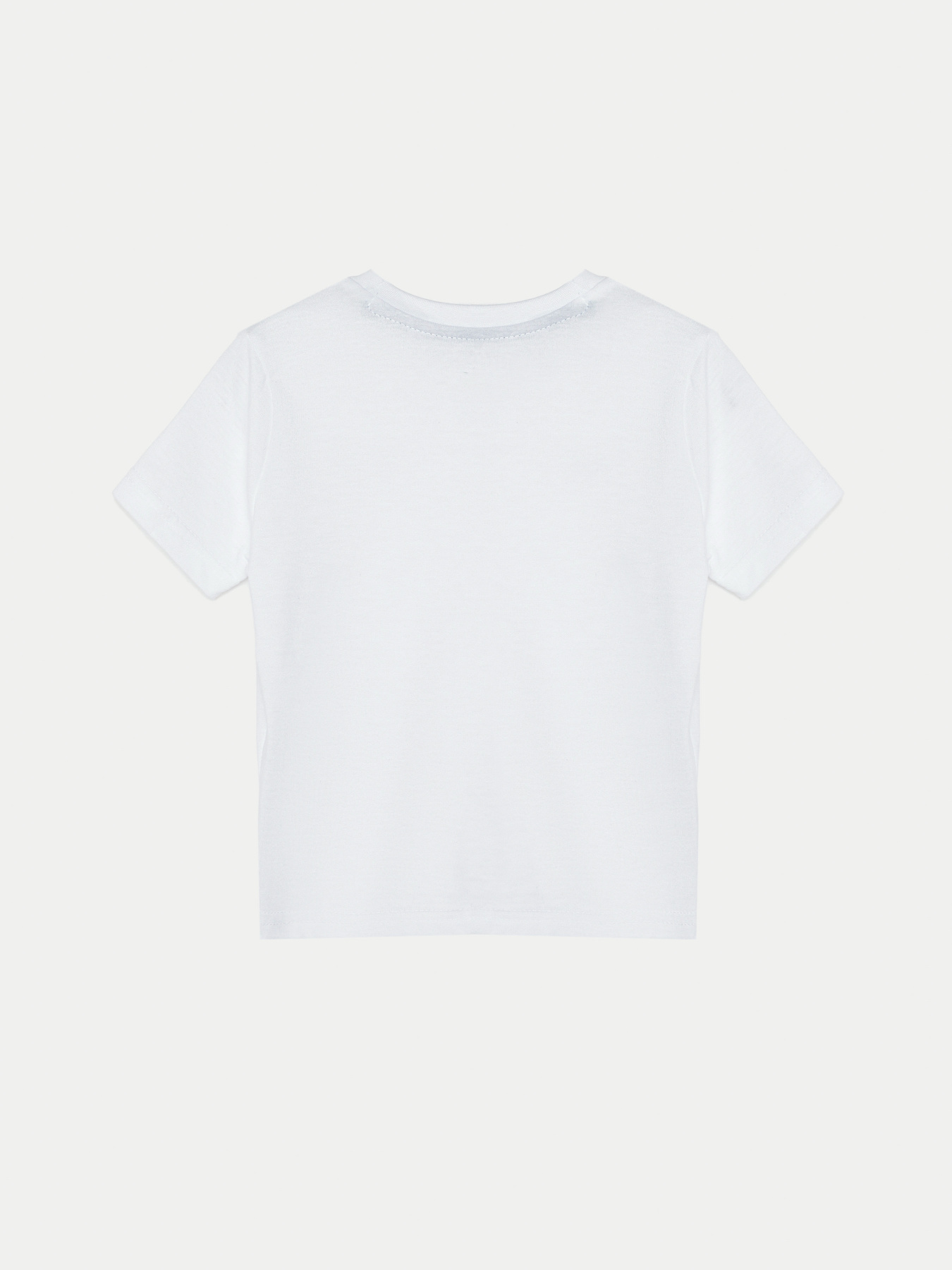 Костюм Reebok 3 Pieces Brand Logo Sportswear модель C9871RB_mix Фото