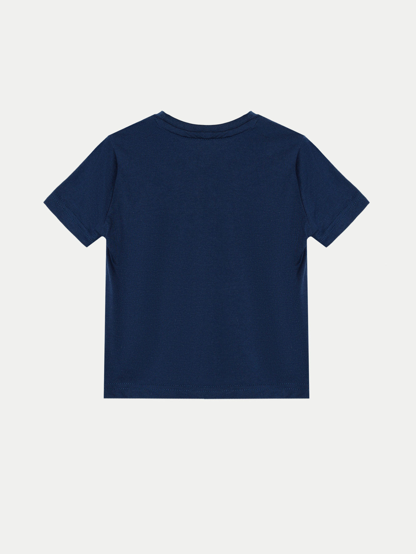 Костюм Reebok 3 Pieces Brand Logo Sportswear модель C9871RB_mix Фото