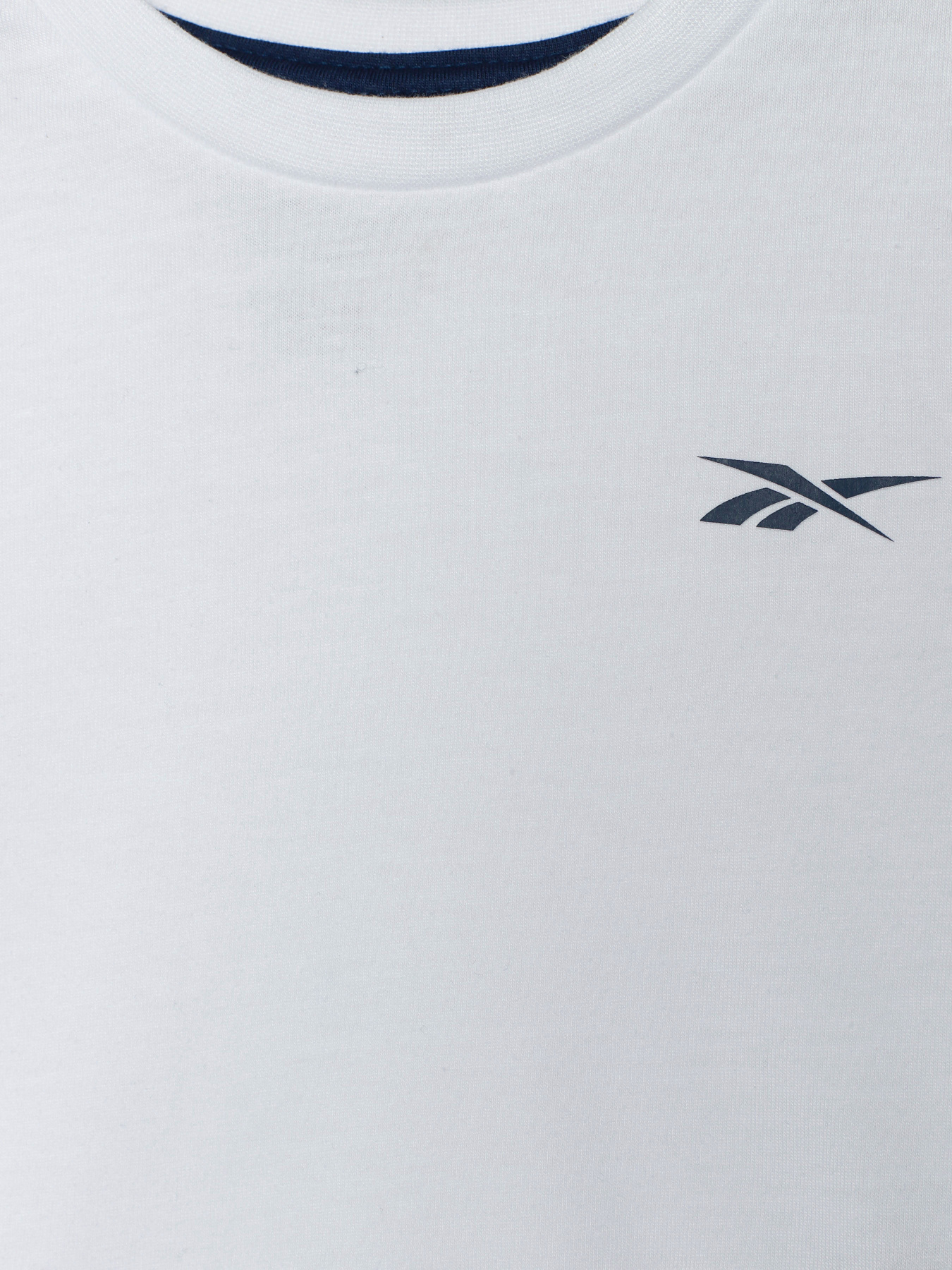 Костюм Reebok 3 Pieces Brand Logo Sportswear модель C9871RB_mix Фото