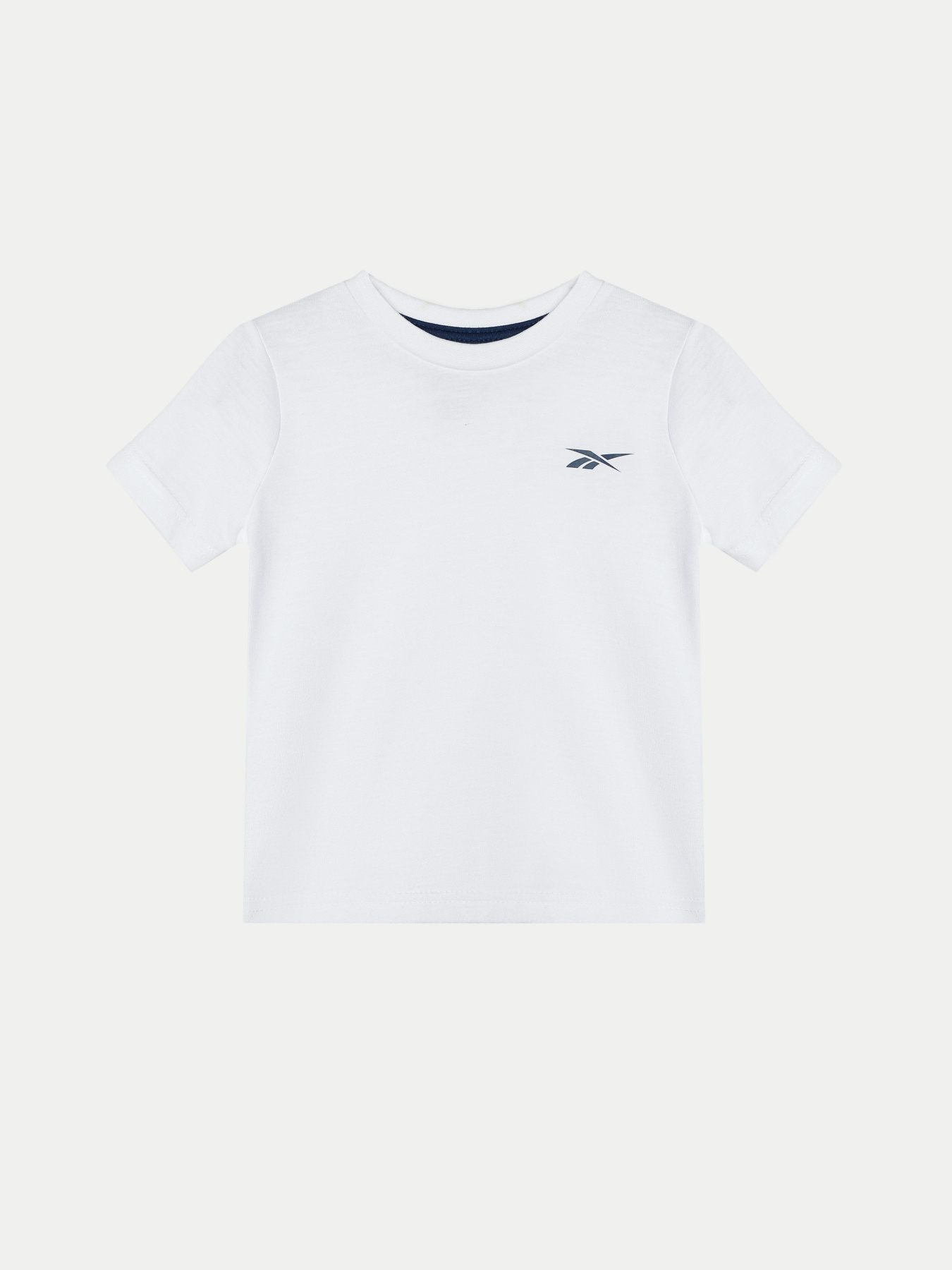 Костюм Reebok 3 Pieces Brand Logo Sportswear модель C9871RB_mix Фото