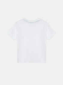 Костюм Reebok 3 Pieces Brand Logo Sportswear модель C9871RB_mix Фото