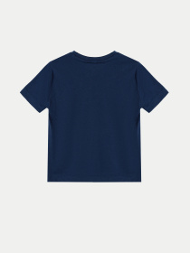 Костюм Reebok 3 Pieces Brand Logo Sportswear модель C9871RB_mix Фото