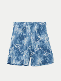 Костюм Reebok 3 Pieces Brand Logo Sportswear модель C9871RB_mix Фото