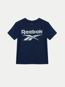 Повседневный костюм Reebok 3 PIECES BRAND LOGO SPORTSWEAR модель C9871RB_mix Повседневный костюм Reebok 3 PIECES BRAND LOGO SPORTSWEAR модель C9871RB_mix Фото